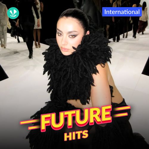 Future  Hits_poster_image