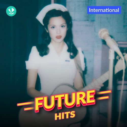 Future Hits_poster_image