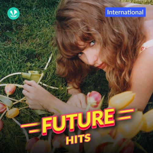 Future Hits_poster_image