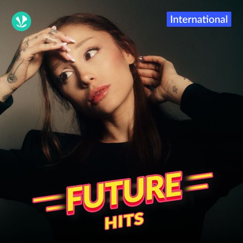 Future Hits_poster_image