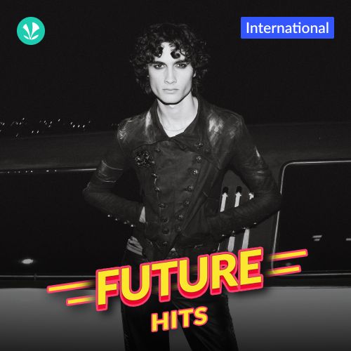 Future  Hits_poster_image
