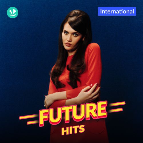Future Hits_poster_image