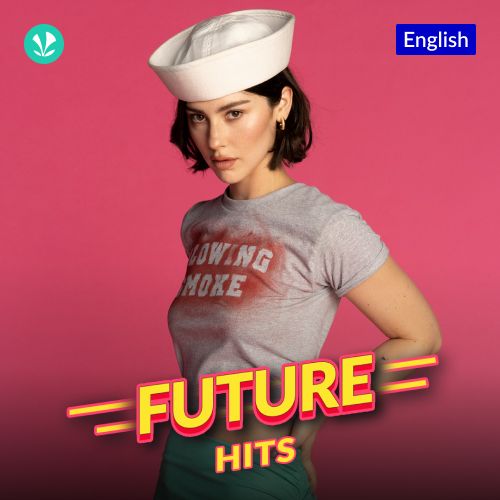 Future Hits_poster_image