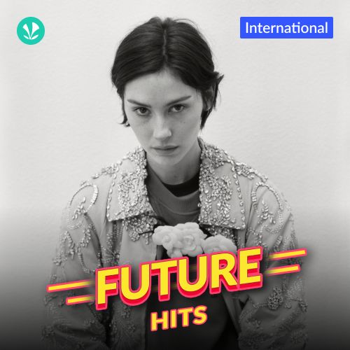 Future  Hits_poster_image