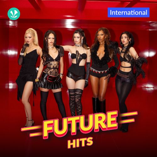 Future Hits_poster_image