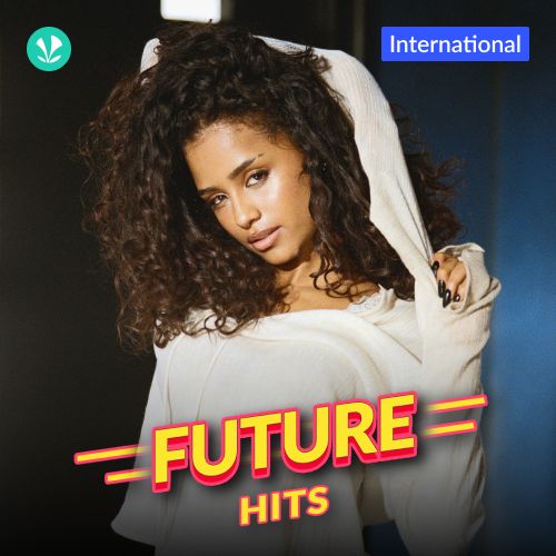 Future Hits_poster_image