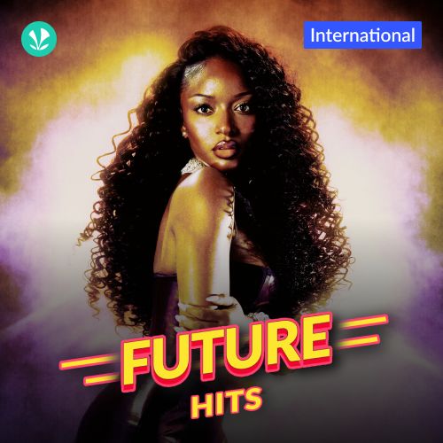 Future  Hits_poster_image