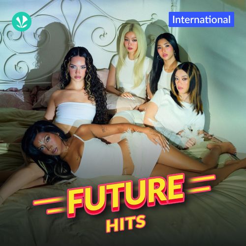 Future Hits_poster_image