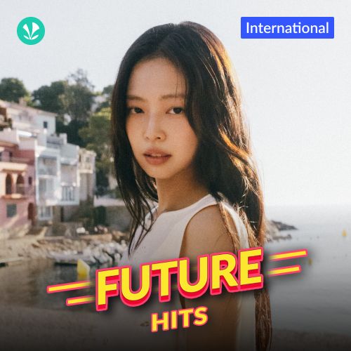 Future  Hits_poster_image