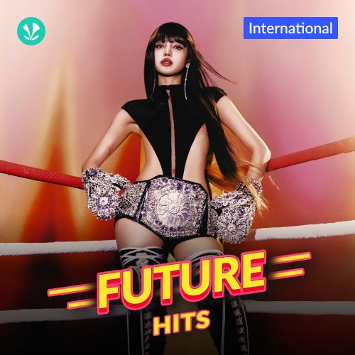 Future  Hits