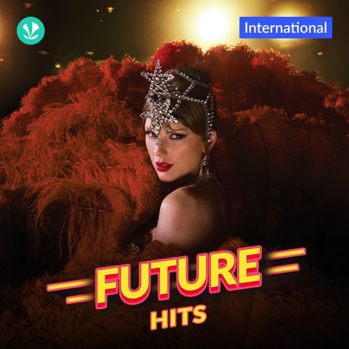 Future Hits_poster_image