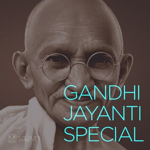 Gandhi Jayanti Special_poster_image