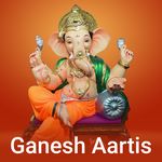 Ganesh Aartis
