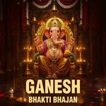 Ganesh Bhakti Bhajan