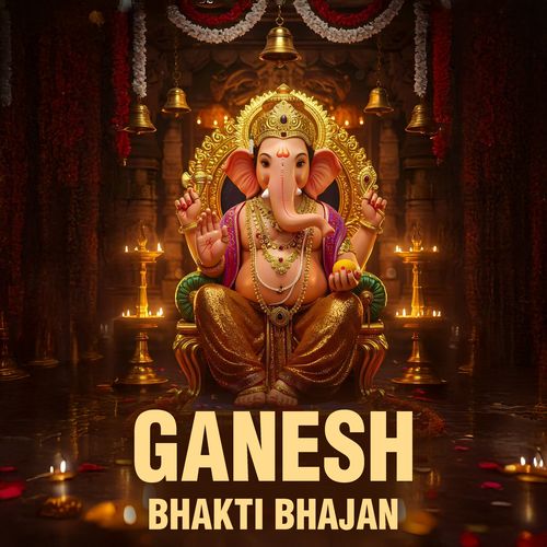 Ganesh Bhakti Bhajan