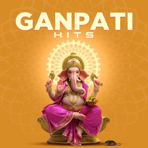 Ganpati Hits