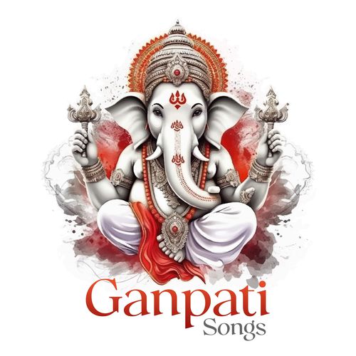 Ganpati Songs