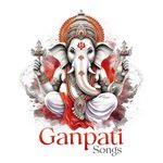 Ganpati Songs