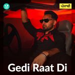 Gedi Raat Di