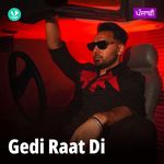 Gedi Raat Di