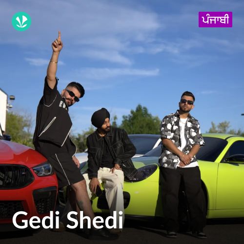 Gedi Shedi_poster_image