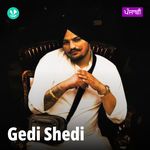 Gedi Shedi