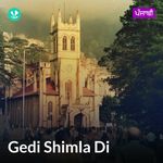 Gedi Shimla Di