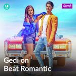 Gedi On Beat Romantic
