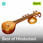 Best Of Hindustani 