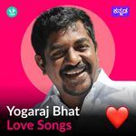 Yogaraj Bhat - Love Songs - Kannada