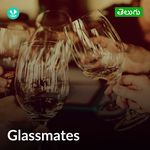 Glassmates - Telugu