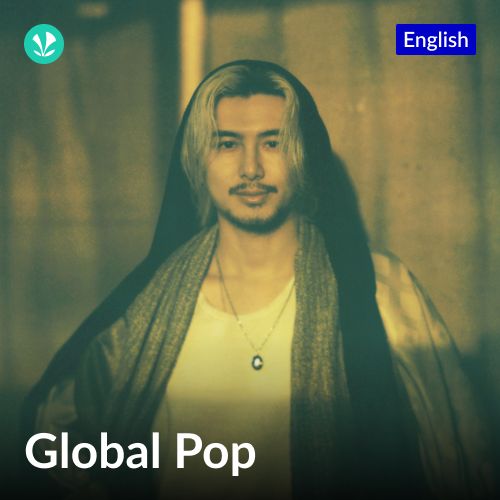 Global Pop