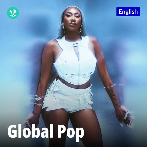 Global Pop