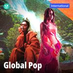 Global Pop