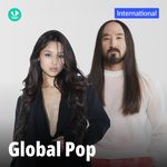 Global Pop