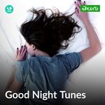 Good Night Tunes - Telugu
