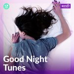 Good Night Tunes