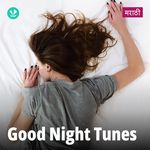 Good Night Tunes