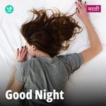 Good Night