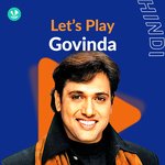 Let's Play - Govinda Songs