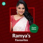 Ramya Selects
