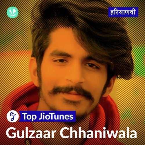 gulzaar chhaniwala  ShareChat Photos and Videos