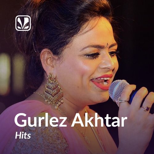 gurlez-akhtar-hits-latest-punjabi-songs-online-jiosaavn