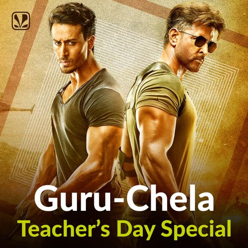Guru Chela - Latest Hindi Songs Online - JioSaavn