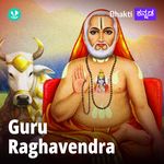 Guru Raghavendra - Kannada