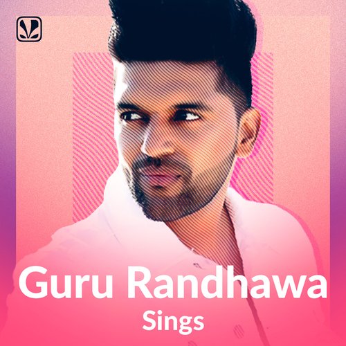 Top Punjabi Albums Songs Download Or Listen Free Online Jiosaavn