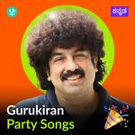 Gurukiran Party Songs