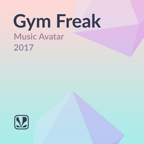 Gym Freak