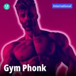 Gym Phonk
