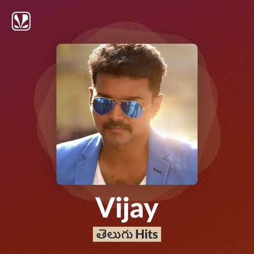 Vijay - Telugu Hits